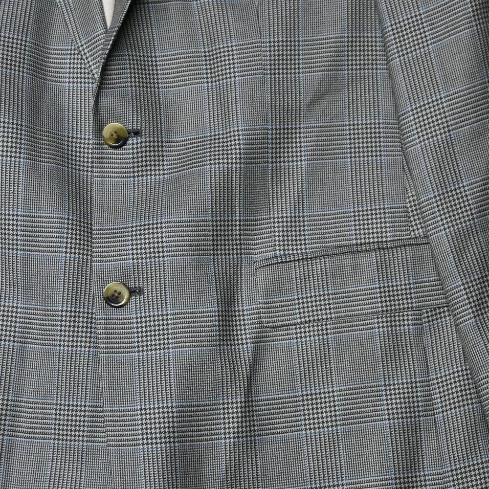 Nautica sport coat
